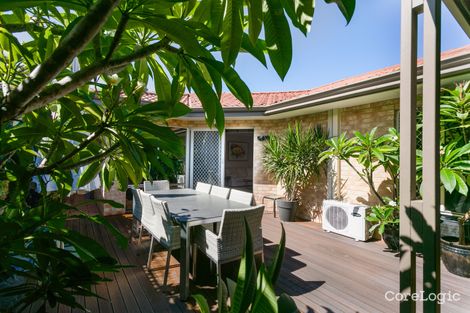 Property photo of 61B David Street Yokine WA 6060