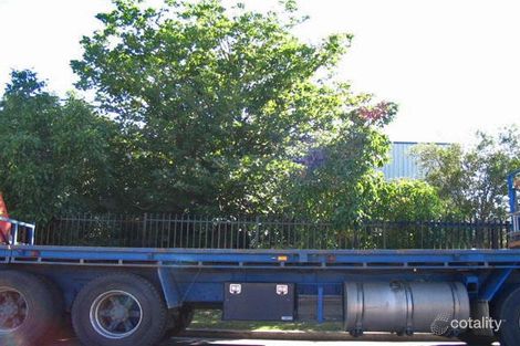 Property photo of 2/9 Hannabus Place Mulgrave NSW 2756