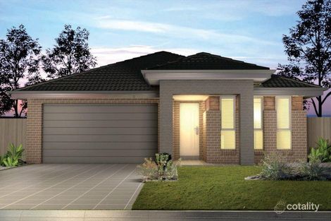 132 Bradley St, Glenmore Park, NSW 2745