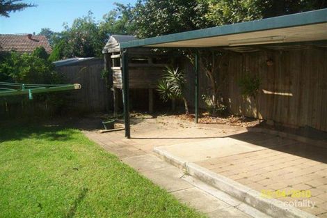 Property photo of 11 Cave Avenue North Ryde NSW 2113