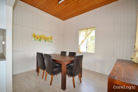 Property photo of 7 Zabel Drive Plainland QLD 4341