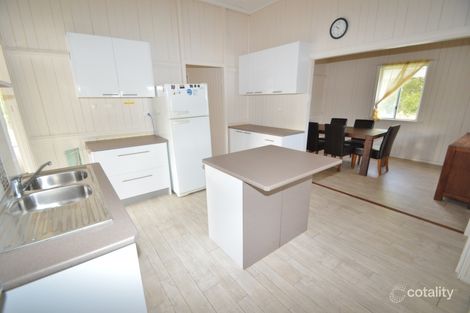 Property photo of 7 Zabel Drive Plainland QLD 4341