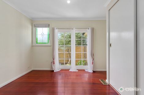 Property photo of 53 Ervin Road Croydon VIC 3136