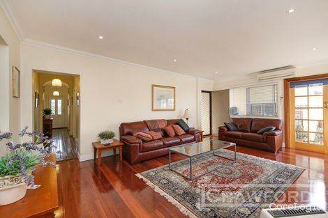 Property photo of 37 Regent Street New Lambton NSW 2305