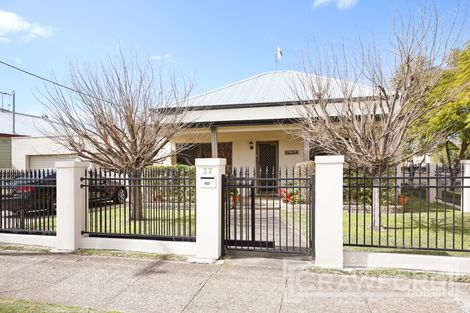 Property photo of 37 Regent Street New Lambton NSW 2305