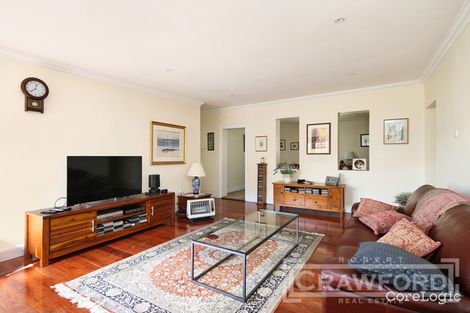 Property photo of 37 Regent Street New Lambton NSW 2305