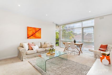 Property photo of 10/51-53 Marne Street South Yarra VIC 3141
