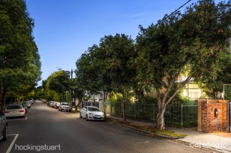 Property photo of 10/51-53 Marne Street South Yarra VIC 3141