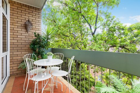 Property photo of 10/51-53 Marne Street South Yarra VIC 3141