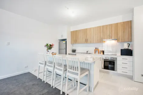 Property photo of 44-46 Mab Circuit Tonsley SA 5042