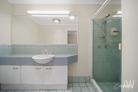 Property photo of 3/52 Naroon Crescent Wurtulla QLD 4575