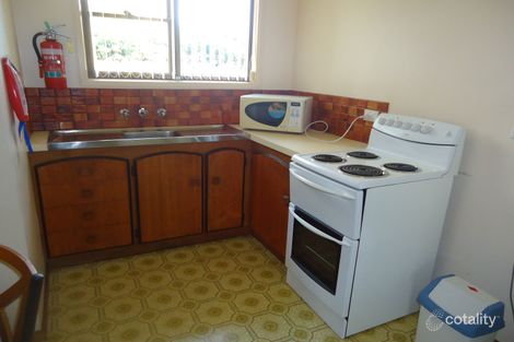 Property photo of 10/57 George Street Devonport TAS 7310