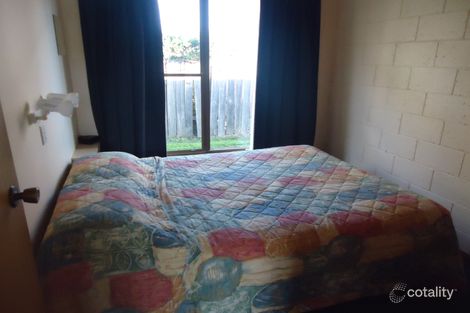 Property photo of 10/57 George Street Devonport TAS 7310