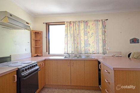 Property photo of 3 Stanley Street Goovigen QLD 4702