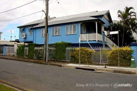 95 Sandgate Rd, Albion, QLD 4010