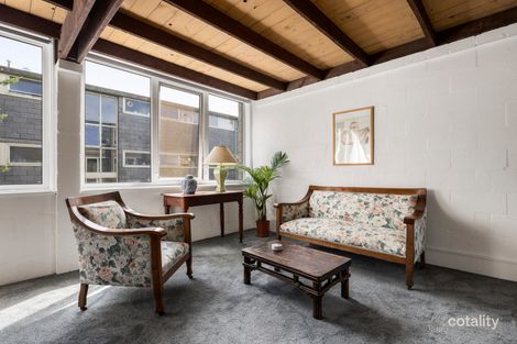 Property photo of 10/7 Denbigh Road Armadale VIC 3143