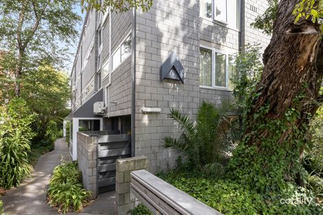 Property photo of 10/7 Denbigh Road Armadale VIC 3143