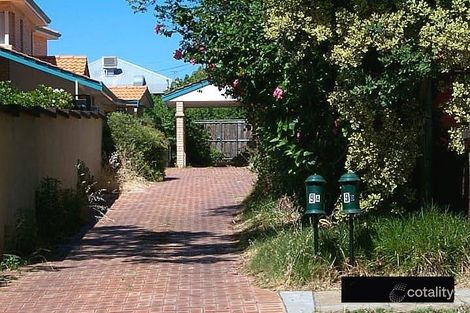 Property photo of 9 Carnarvon Street East Victoria Park WA 6101