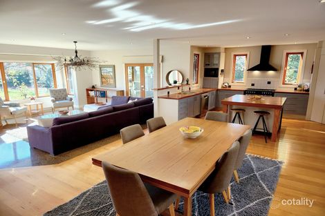 Property photo of 13 Gwen Place Lancefield VIC 3435
