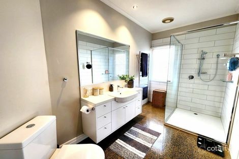 Property photo of 13 Gwen Place Lancefield VIC 3435