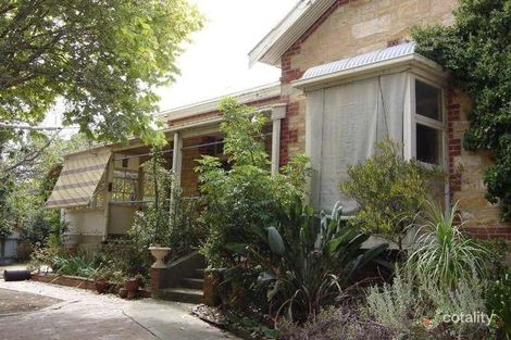 17 Devonshire Rd, Hawthorndene, SA 5051