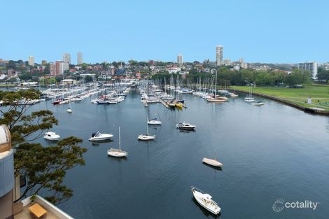 Property photo of 22/75 Elizabeth Bay Road Elizabeth Bay NSW 2011