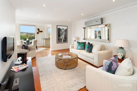 Property photo of 22/75 Elizabeth Bay Road Elizabeth Bay NSW 2011