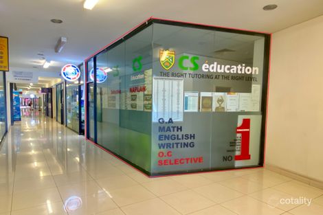 20/94 Beamish St, Campsie, NSW 2194