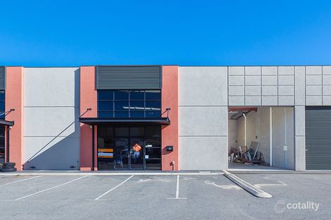 19/71 Truganina Rd, Malaga, WA 6090