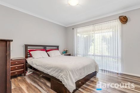 Property photo of 12 Parakeelya Road Banksia Grove WA 6031