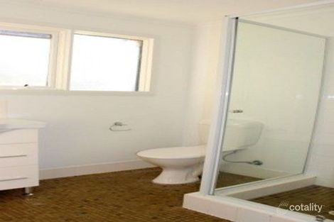 Property photo of 30 Belar Avenue Windale NSW 2306