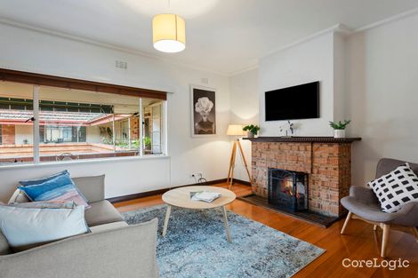 Property photo of 7/13 Hughenden Road St Kilda East VIC 3183