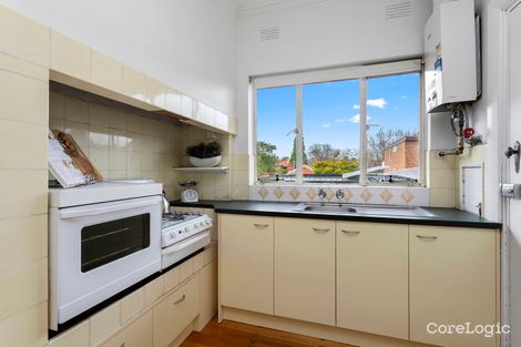Property photo of 7/13 Hughenden Road St Kilda East VIC 3183