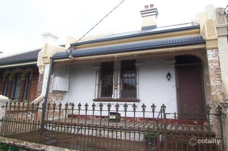 Property photo of 19 Warwick Street Stanmore NSW 2048