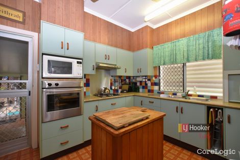 Property photo of 47 Murray Street Tully QLD 4854