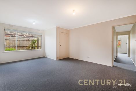 Property photo of 1/8 Third Avenue Dandenong North VIC 3175