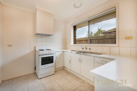 Property photo of 1/8 Third Avenue Dandenong North VIC 3175