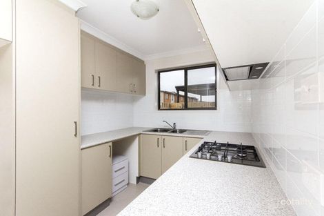 Property photo of 24/141 Mapleton Avenue Harrison ACT 2914