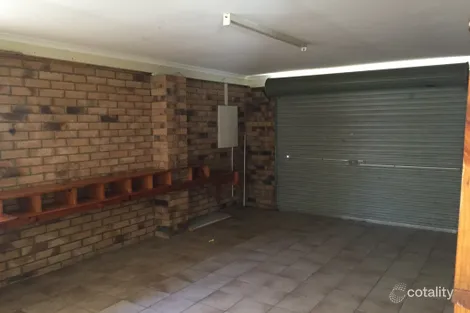 Property photo of 31 Outram Street Lota QLD 4179