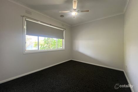 Property photo of 494 Hague Street Lavington NSW 2641