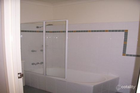 Property photo of 10/522-526 Hunter Street Newcastle NSW 2300