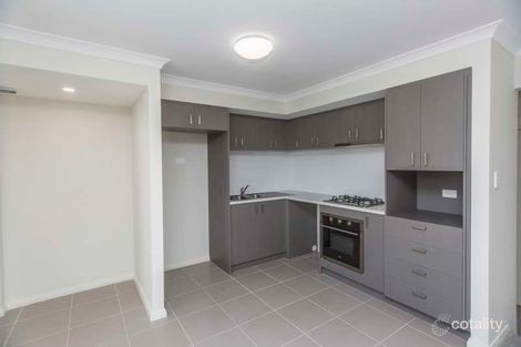 Property photo of 3/41 Wheyland Street Willagee WA 6156