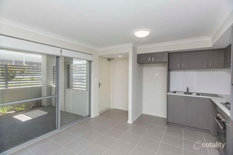 Property photo of 3/41 Wheyland Street Willagee WA 6156