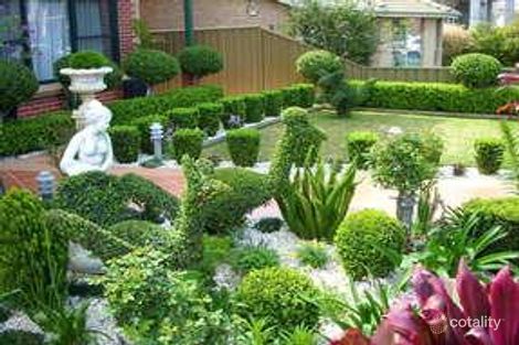 Property photo of 10 Ryan Road Padstow NSW 2211