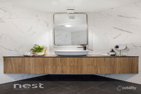 Property photo of 55 Cornwall Street Rose Bay TAS 7015