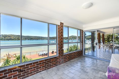 Property photo of 2/304 Booker Bay Road Booker Bay NSW 2257