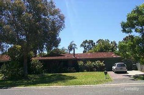 7 Carlyle Cres, Duncraig, WA 6023