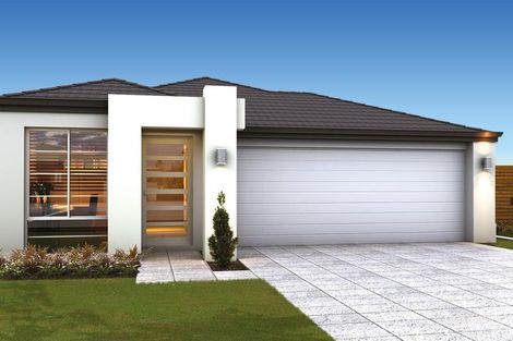 Property photo of LOT 7 Piara Drive Piara Waters WA 6112