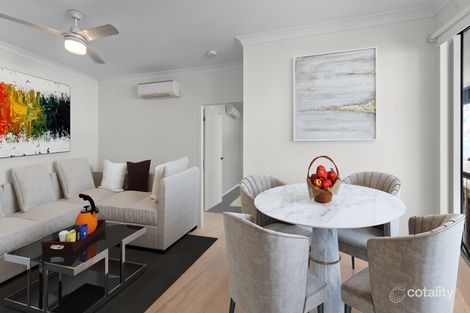 7/3 NORTHGATE RD, NUNDAH, QLD 4012