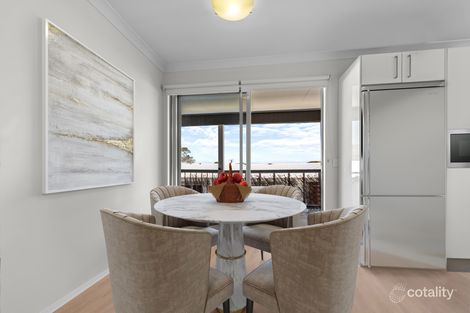 Property photo of 7/3 Northgate Road Nundah QLD 4012